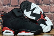 Kids Jordan 6-008